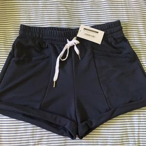NWT Gillli Shorts